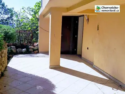 Prodej rodinného domu, Bunica, Chorvatsko, 245 m2