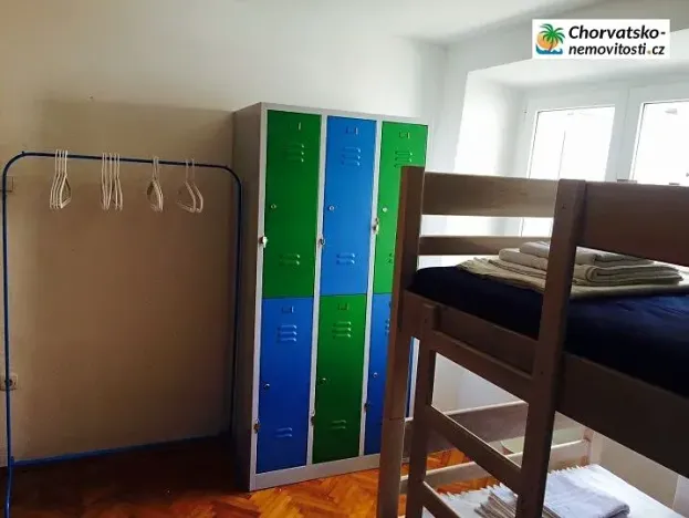 Prodej rodinného domu, Novalja, Chorvatsko, 93 m2