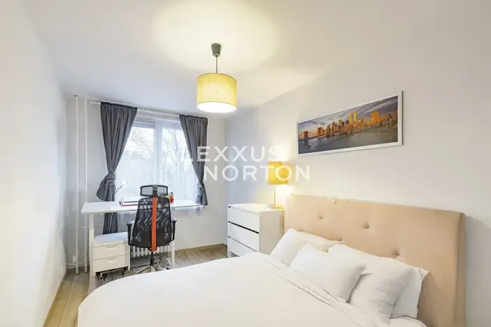 Prodej bytu 3+1, Praha - Modřany, Levského, 73 m2