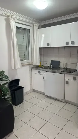 Prodej vily, Žaborić, Chorvatsko, 500 m2