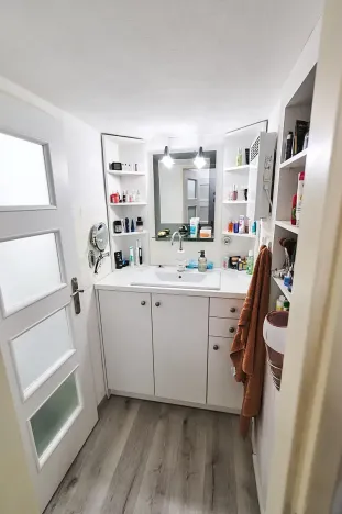 Prodej obchodního prostoru, Bruzovice, 773 m2