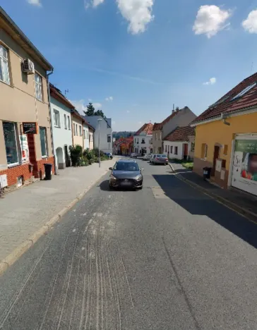 Prodej rodinného domu, Brno, 166 m2