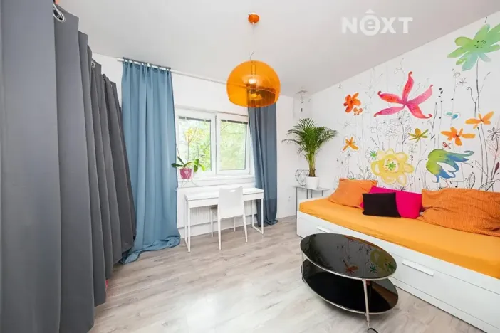 Prodej vícegeneračního domu, Přistoupim, 224 m2