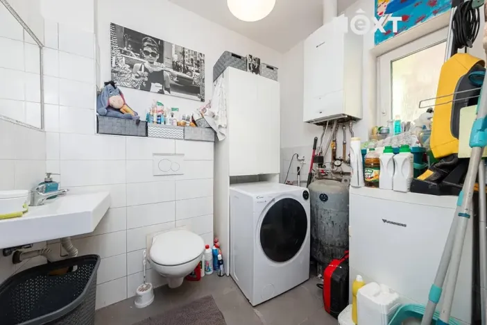 Prodej vícegeneračního domu, Přistoupim, 224 m2