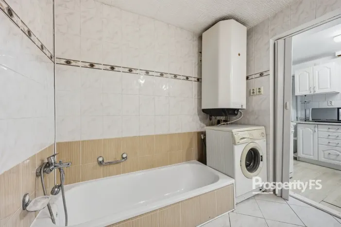 Prodej chaty, Řehlovice - Dubice, 58 m2