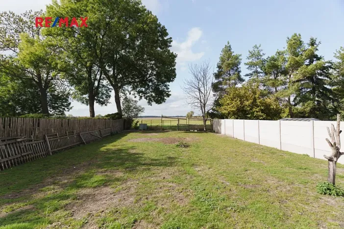 Prodej rodinného domu, Okřínek, 89 m2