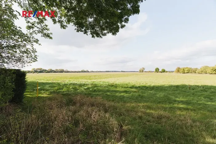 Prodej rodinného domu, Okřínek, 89 m2