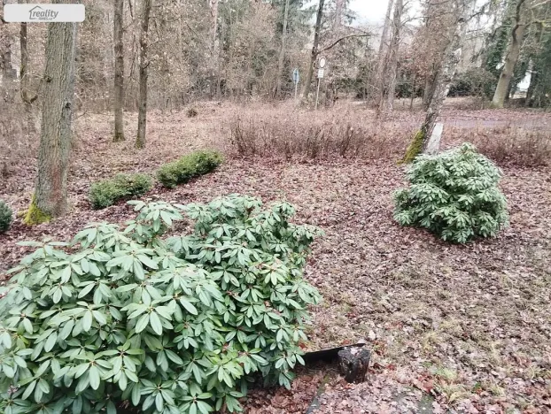 Prodej chaty, Vranov, 34 m2