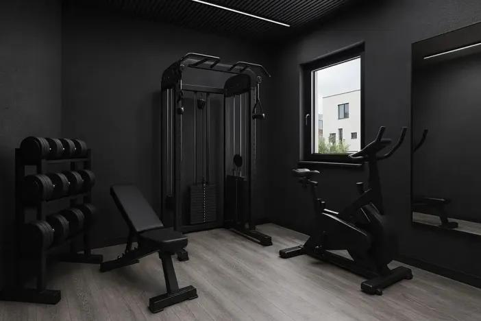 Prodej rodinného domu, Neratovice, V Polích, 129 m2