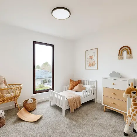 Prodej rodinného domu, Neratovice, V Polích, 129 m2