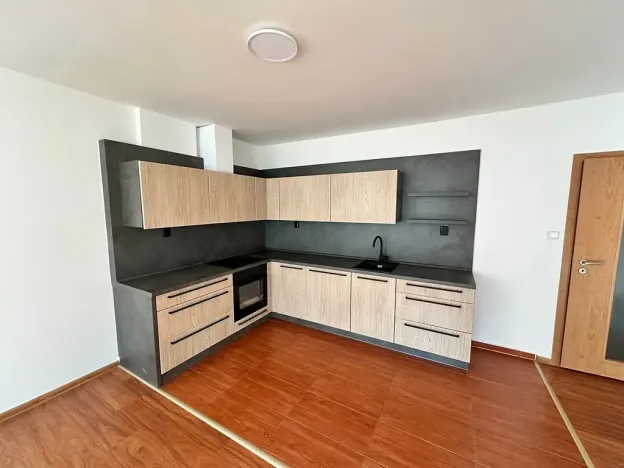 Pronájem bytu 3+kk, Děčín, Kamenná, 98 m2
