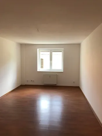 Pronájem bytu 3+kk, Děčín, Kamenná, 98 m2