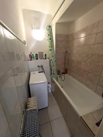 Prodej bytu 2+1, Most, tř. Budovatelů, 53 m2