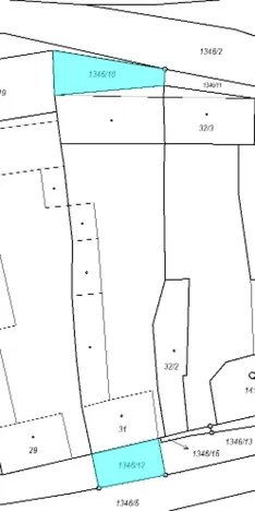 Prodej rodinného domu, Lišany, 337 m2