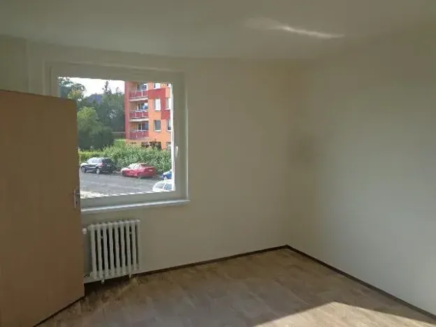 Pronájem bytu 4+1, Ústí nad Labem, Dr. Horákové, 70 m2