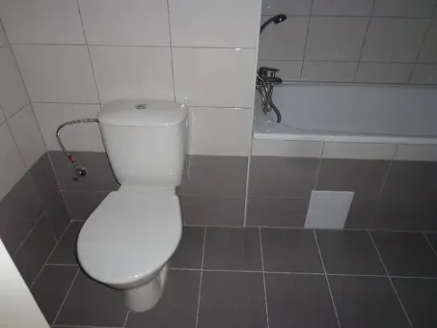 Pronájem bytu 4+1, Ústí nad Labem, Dr. Horákové, 70 m2