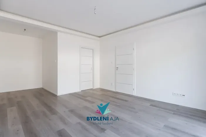 Prodej rodinného domu, Dubí, V Aleji, 206 m2