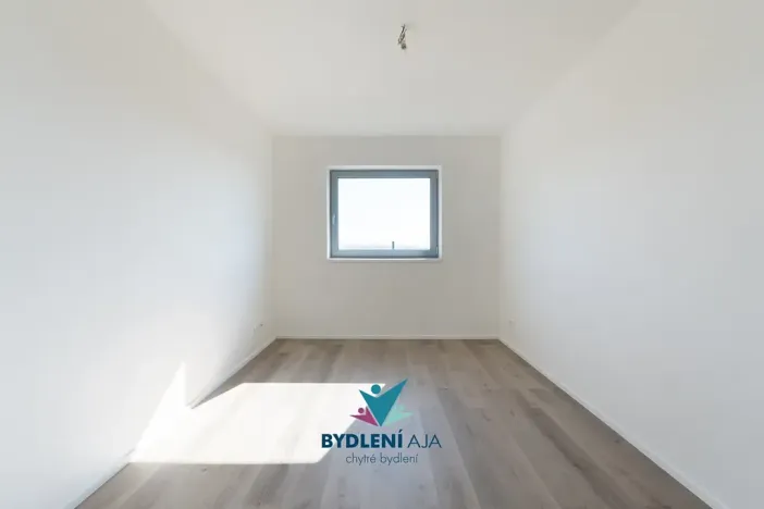 Prodej rodinného domu, Dubí, V Aleji, 206 m2