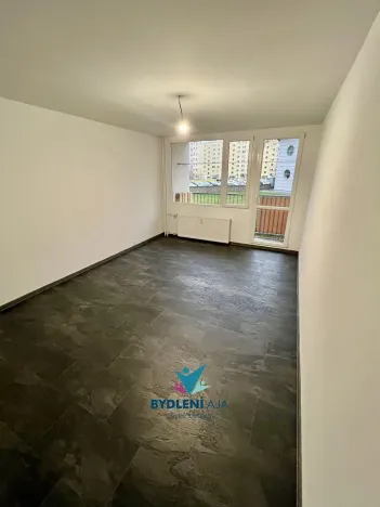 Prodej bytu 4+1, Teplice, J. Á. Komenského, 109 m2