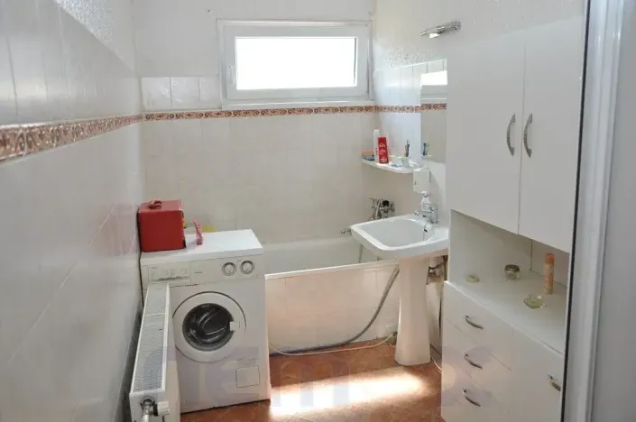 Prodej rodinného domu, Osík, 176 m2