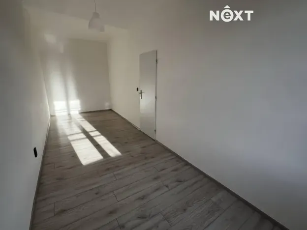 Prodej bytu 3+1, Chvalšiny, 86 m2