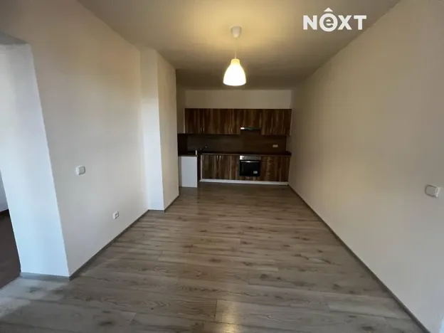 Prodej bytu 3+1, Chvalšiny, 81 m2