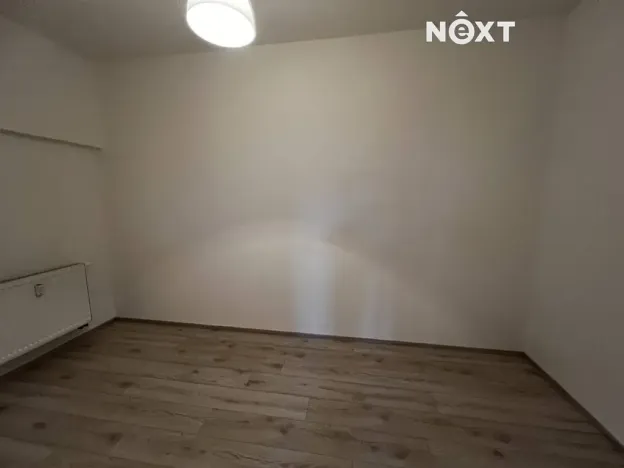 Prodej bytu 3+1, Chvalšiny, 81 m2