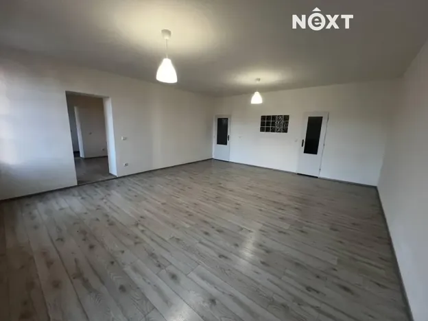 Prodej bytu 3+1, Chvalšiny, 81 m2