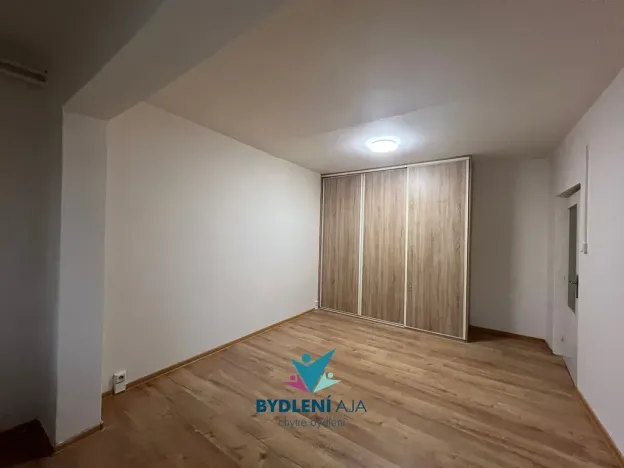 Pronájem bytu 1+1, Teplice, Duchcovská, 34 m2