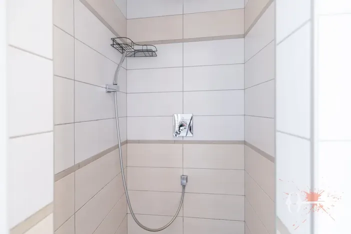 Prodej bytu 3+1, Praha - Libeň, Lihovarská, 78 m2