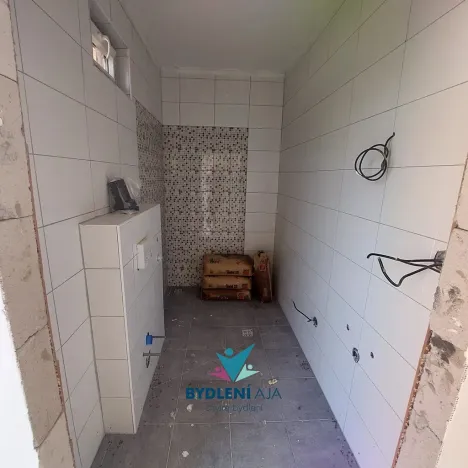 Prodej rodinného domu, Srbice, 180 m2