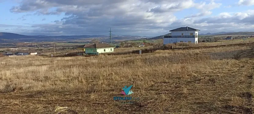 Prodej pozemku pro bydlení, Modlany, 780 m2