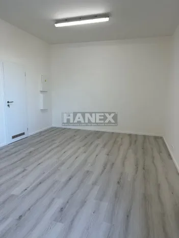 Pronájem obchodního prostoru, Praha - Hloubětín, Laponská, 73 m2