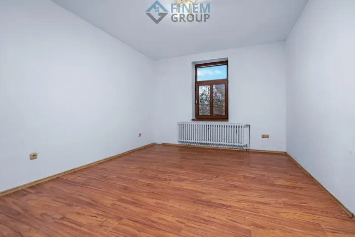 Prodej rodinného domu, Suchdol nad Lužnicí, 175 m2