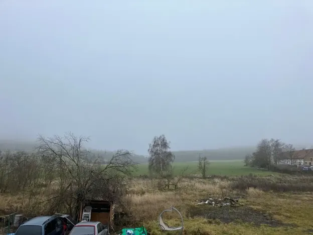 Pronájem bytu 2+1, Chotilsko, 65 m2