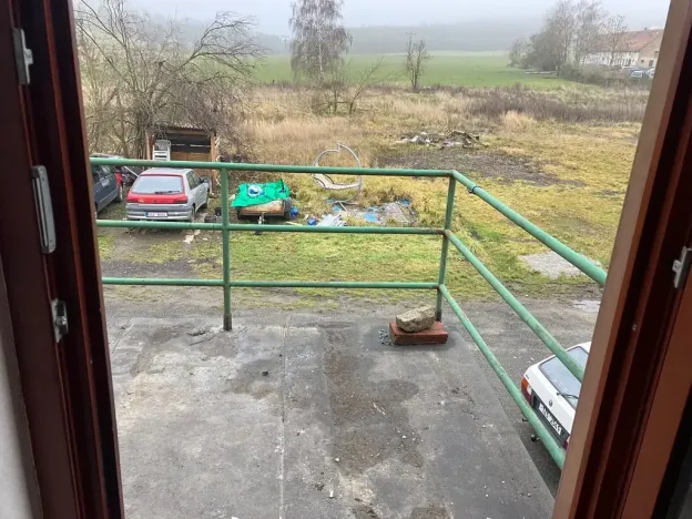 Pronájem bytu 2+1, Chotilsko, 65 m2