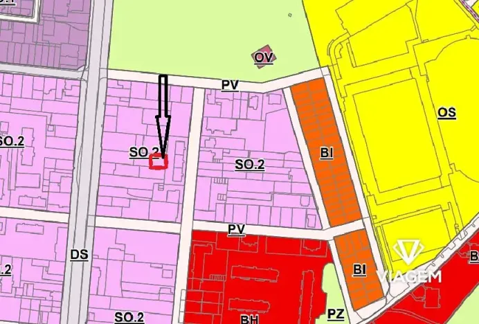 Prodej podílu pozemku pro bydlení, Horní Řasnice, 1051 m2
