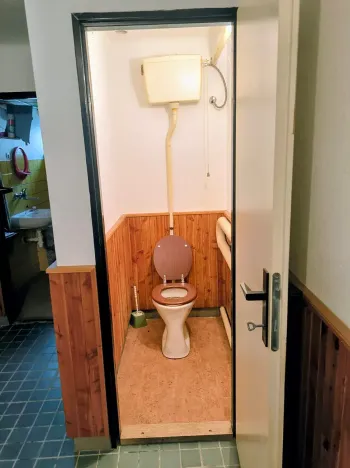 Prodej rodinného domu, Myslibořice, 217 m2