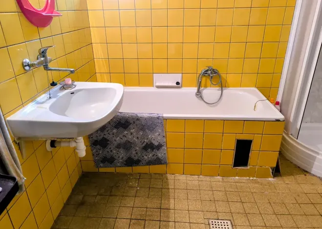 Prodej rodinného domu, Myslibořice, 217 m2