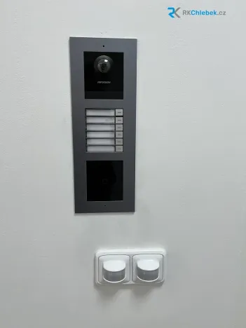 Pronájem kanceláře, Sedliště, 519 m2