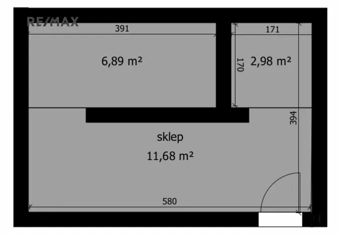 Prodej chaty, Vilémovice, 80 m2