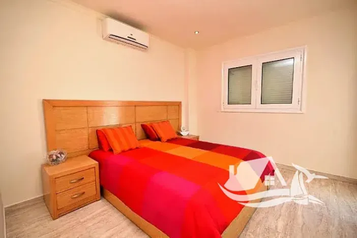 Prodej vily, Hurghada, Egypt, 150 m2