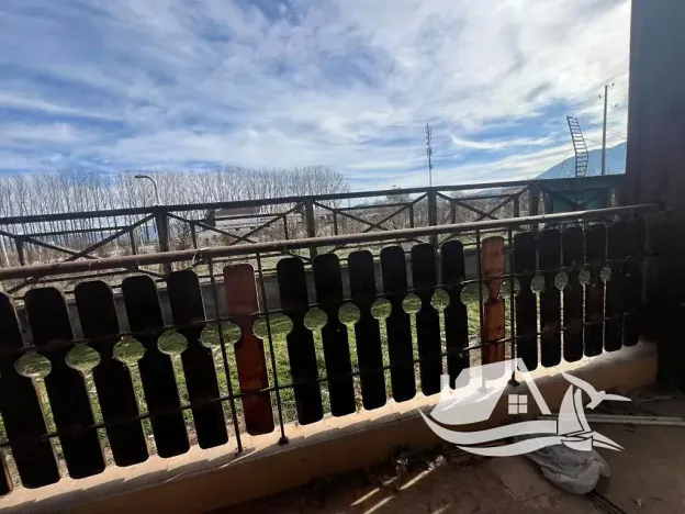 Prodej bytu 1+kk, Bansko, Bulharsko, 30 m2