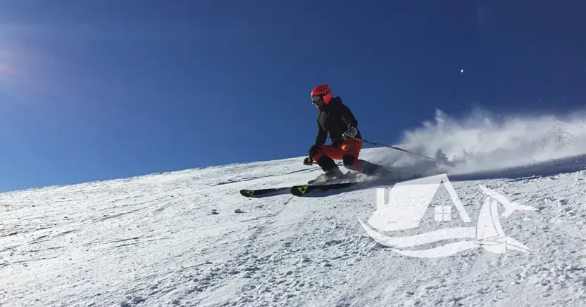 Prodej bytu 1+kk, Bansko, Bulharsko, 30 m2