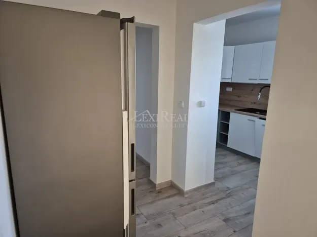 Pronájem bytu 3+1, Sluhy, 84 m2