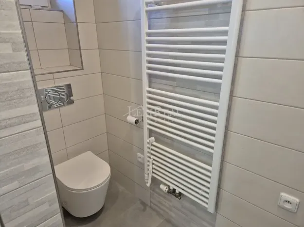 Pronájem bytu 3+1, Sluhy, 84 m2