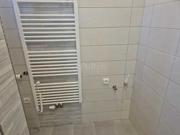 Pronájem bytu 3+1, Sluhy, 84 m2