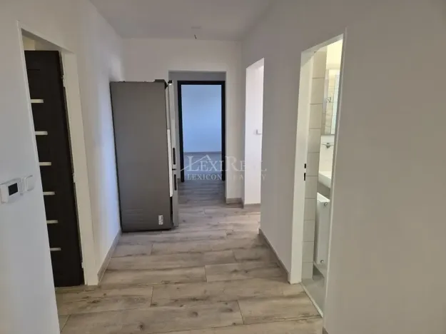 Pronájem bytu 3+1, Sluhy, 84 m2