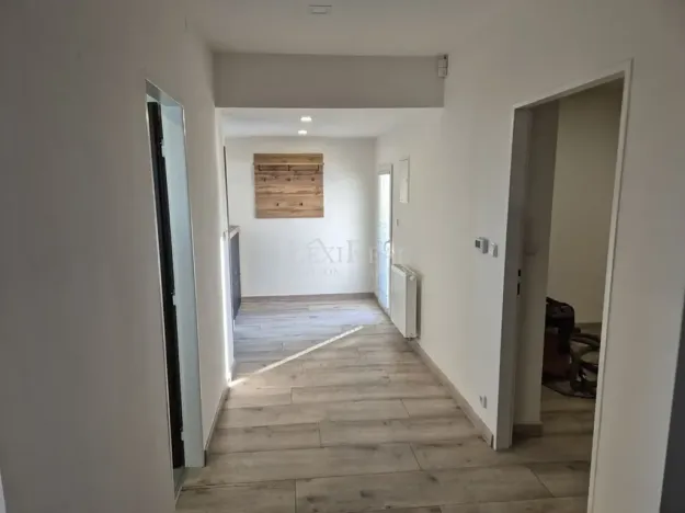 Pronájem bytu 3+1, Sluhy, 84 m2