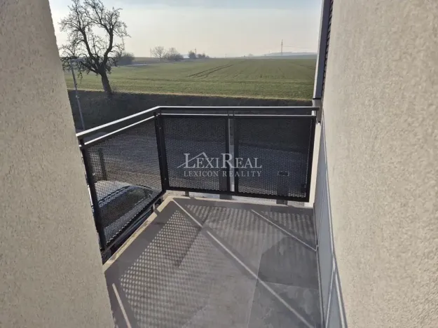 Pronájem bytu 3+1, Sluhy, 84 m2